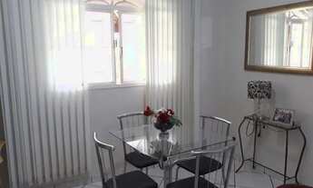 Imagem 7: Alugo casa na melhor rua da VP