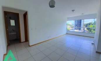 Imagem 3: Excelente apartamento para locação, no Bairro Itoupava Seca!!