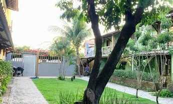 Imagem 2: Ótimo apartamento em condomínio fechado com excelente localização na praia do Frances !