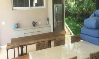 Imagem 3: LOCAÇÃO DE TEMPORADA!!!! EXCELENTE CASA!!! CONDOMINIO VILA REAL - ITU/SP