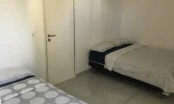 Imagem 4: Alugo casa de praia na barra nova cascavel R$ 1500,00