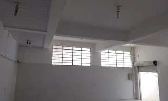 Imagem 4: Salão comercial para Locação Centro, Sorocaba- SP