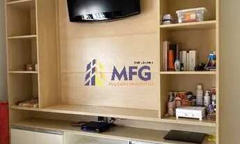 Imagem 4: Casa 180m² Condominio Horto Florestal I Zona Norte Sorocaba-SP