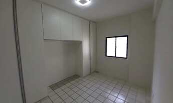 Imagem: Alugo excelente apartamento com 03 quartos