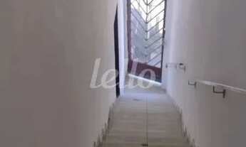 Imagem 3: São Paulo - Prédio Inteiro - Cidade Líder