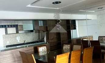 Imagem: Apartamento para venda com 87 metros quadrados