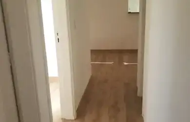 Imagem 6: Apartamento - Jardim Nova Europa - Campinas