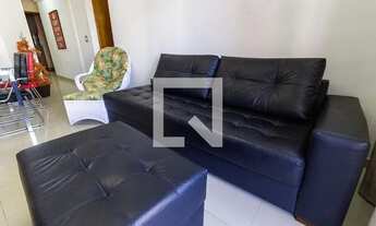 Imagem 5: Apartamento para Aluguel - Boqueirão, 2 Quartos, 76 m2