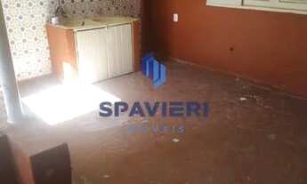 Imagem 2: Térrea para aluguel tem 70 m² com 2 quartos 1 vaga em Jardim Vila Formosa - São Paulo - SP