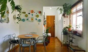 Imagem 3: Puro aconchego!!! REF: 7187