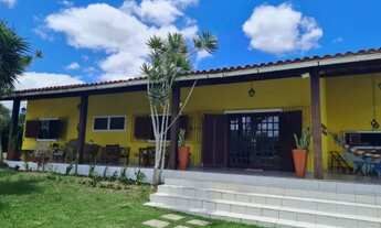 Imagem: Ótima casa em Gravatá - Ao lado do Monte