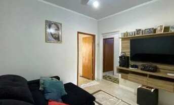 Imagem 5: VSO Casa para venda com 2 quartos em Federação - Salvador - BA