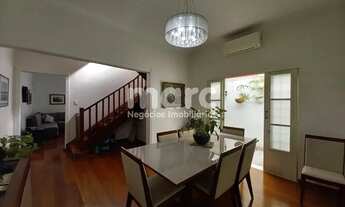 Imagem 3: SAO PAULO - Casa Padrão - ACLIMACAO