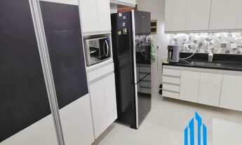 Imagem 4: Apartamento com 4 quartos 2 suítes a venda, 177m² por Praia do Morro - Guarapari/ES