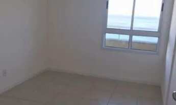 Imagem 2: Apartamento aluguel 102m² 3/4, Suítes, Varanda - Rio Vermelho - Salvador - BA