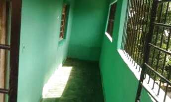 Imagem 2: Vende-se uma casa