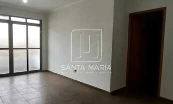 Imagem: Apartamento (tipo - padrao) 3 dormitórios/suite