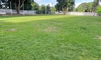 Imagem 6: Apartamento para aluguel com 60 metros quadrados com 3 quartos em Água Fria - João Pessoa