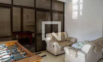 Imagem 5: Casa para Aluguel - Balneário Cidade Atlântican, 7 Quartos, 326 m2