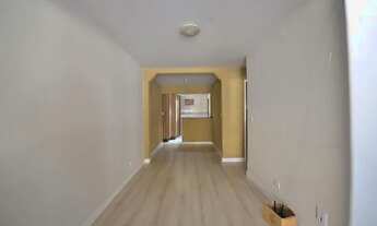 Imagem 3: Casa em condomínio Fechado- Direto com proprietário