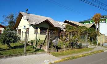 Imagem 2: Casa no Centro de Canela!