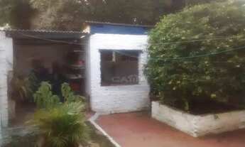 Imagem 7: Casa à venda, 144 m² por R$ 1.750.000,00 - Vila Carrão - São Paulo/SP