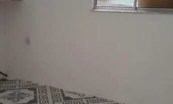 Imagem 2: ALUGA-SE CASA Casa com 2 dormitórios