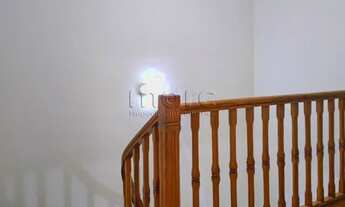 Imagem 6: SAO PAULO - Casa De Vila - ACLIMACAO