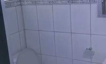 Imagem 4: Casa completa metrô campo limpo