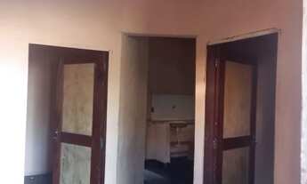 Imagem 4: VENDE-SE ESSA CASA COM KIT NET