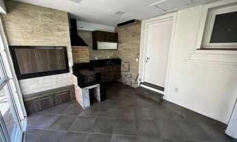 Imagem 5: Casa em Condomínio com 3 Dormitorio(s) localizado(a) no bairro Rondonia em Novo Hamburgo