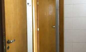 Imagem 7: Apartamento com 2 dormitórios, 60 m² - venda por R$ 290.000,00 ou aluguel por R$ 2.250,00