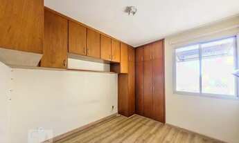Imagem 7: Apartamento para Aluguel - Ponte Preta, 1 Quarto, 50 m2