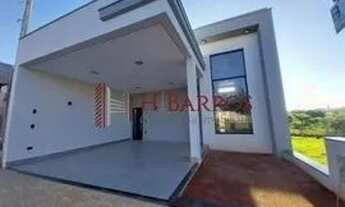 Imagem 6: PIRACICABA - Casa de Condomínio - AGUA BRANCA