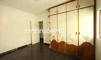 Imagem 3: Aproveite! Amplo Apartamento 3 Quartos à Venda no Itaigara