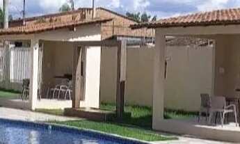 Imagem: Repasse de R$ 40.000,00,Residencial Torres