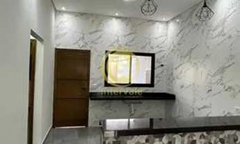 Imagem: VENDE-SE LINDA CASA COM 3 QUARTOS, 1 SUÍTE