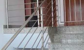 Imagem 2: Casa em lote com área de 379 m² no bairro Santa Bárbara, Mateus Leme/MG