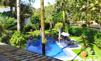 Imagem 3: IMÓVEL PARA VENDA EM BERTIOGA - RIVIERA DE SÃO LOURENÇO