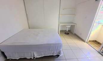 Imagem 4: Cód.: 11119 - Quitinete 1 quarto - São Mateus