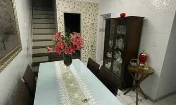 Imagem 5: Casa / Oportunidade no Bairro Siqueira Campos / Aracaju - SE