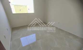 Imagem 2: Excelente casa na melhor localização do Residencial Sul