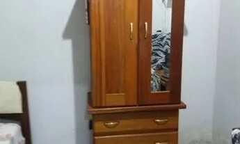 Imagem 6: Vendo ou troco uma casa