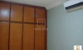 Imagem 6: Apartamento (tipo - padrao) 1 dormitórios, cozinha planejada, em condomínio fechado