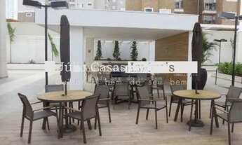 Imagem 3: Luzes Campolim Apartamento com 3 dormitórios