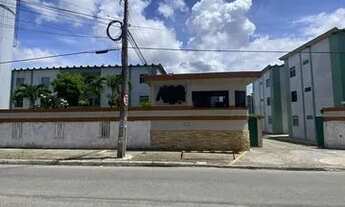 Imagem 3: Apartamento para aluguel nos Bancários