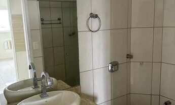 Imagem 6: Apartamento Imbiribeira