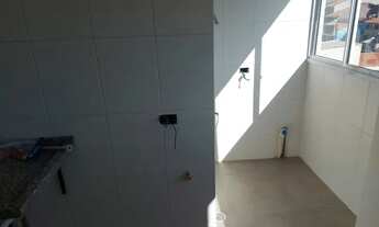 Imagem 6: Apartamento bairro assunção, SBC