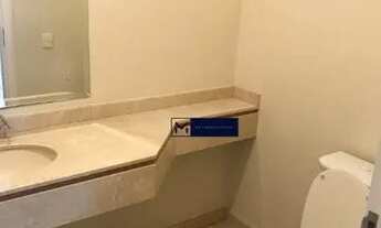 Imagem 6: Casa residencial à venda, Gramado, Campinas