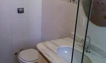 Imagem 6: Casa em condomínio